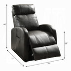 Ricardo Recliner