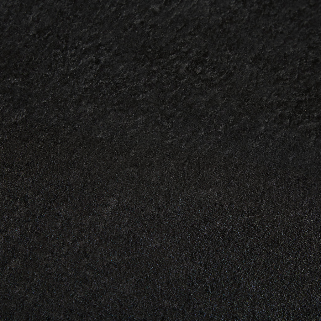 Chenille Pull Out Sofa Bed