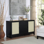 Sheridan 59" Sideboard