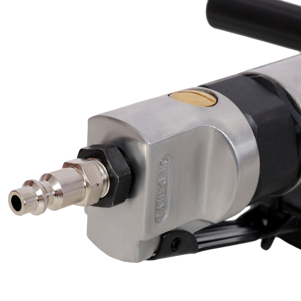 5 Inch Air Angle Grinder Pneumatic Grinder