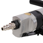 5 Inch Air Angle Grinder Pneumatic Grinder