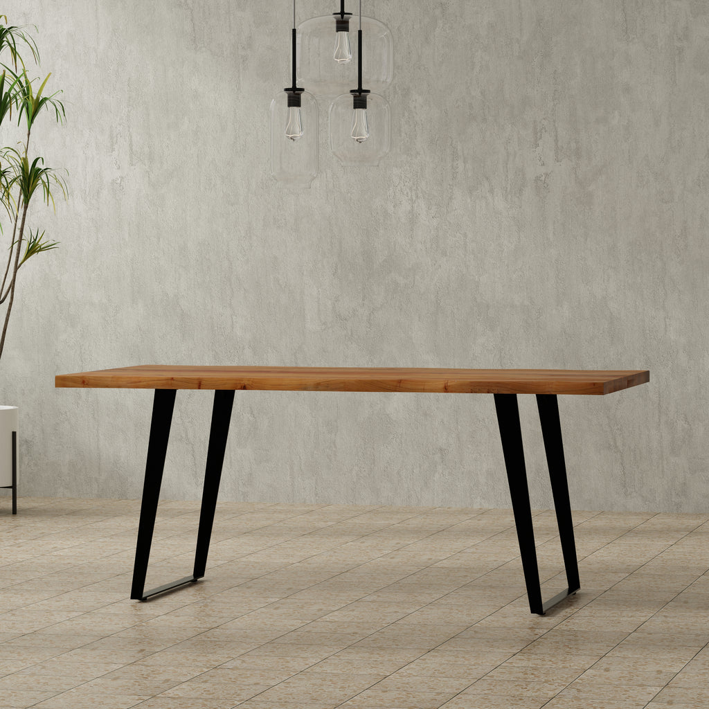 Delta Dining Table