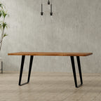 Delta Dining Table