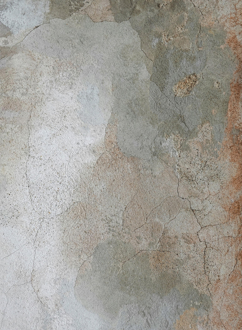 Artistic GC_TRE8018 Area Rug