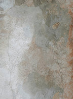 Artistic GC_TRE8018 Area Rug