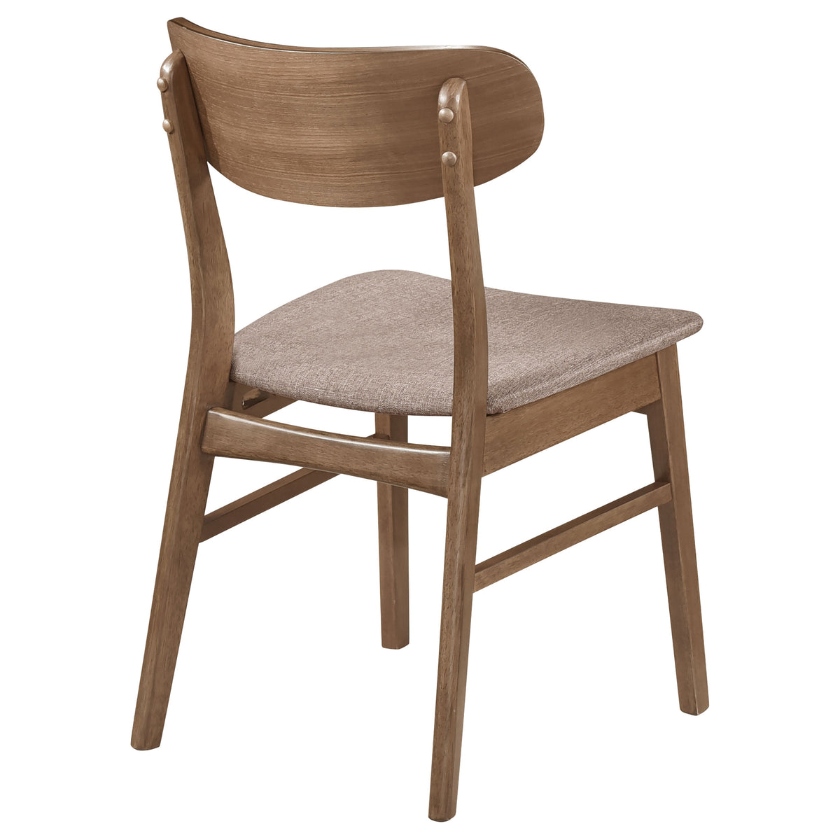 Whisten Dining Chair Set