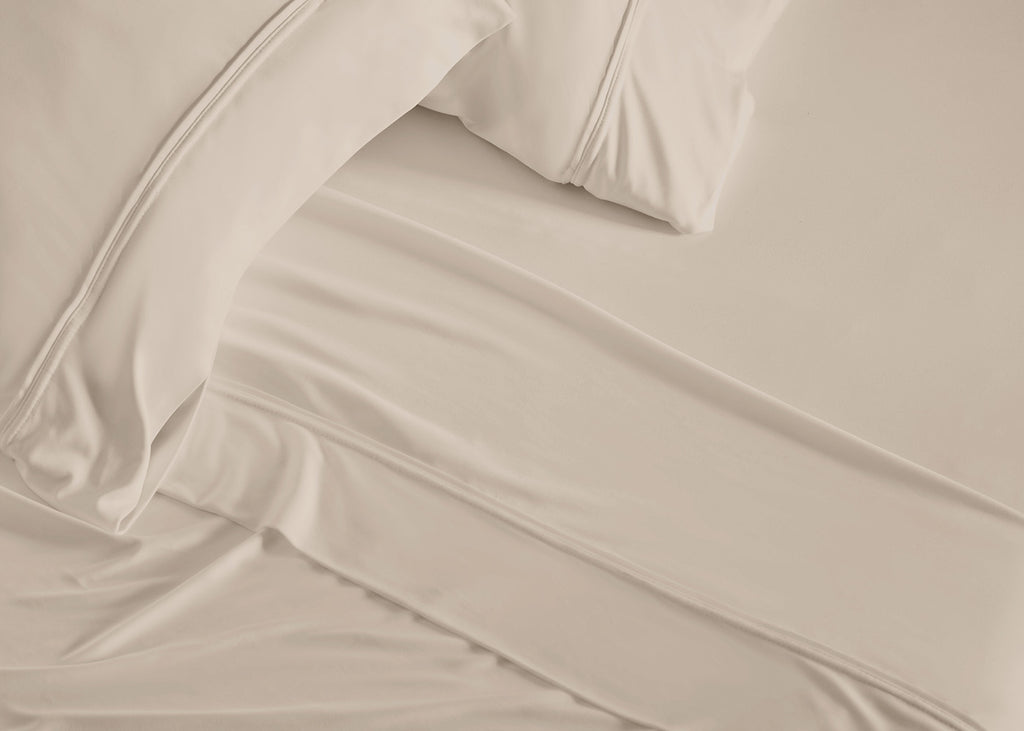 BedGear Dri-Tec Sheet Set