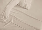 BedGear Dri-Tec Sheet Set