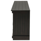 Castleton Java TV Stand Media Console