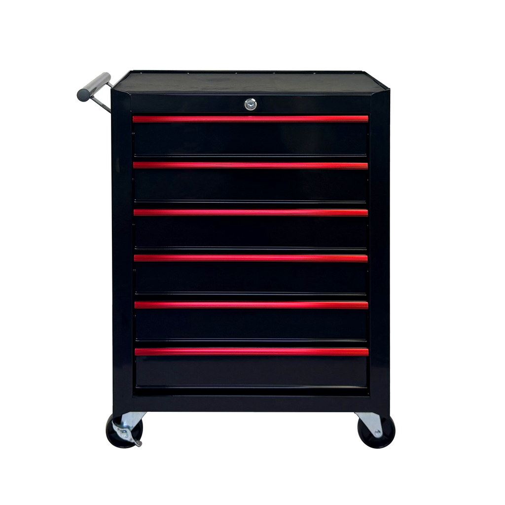 W2660P470552