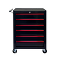 W2660P470552