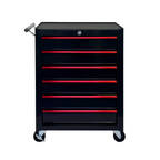 W2660P470552