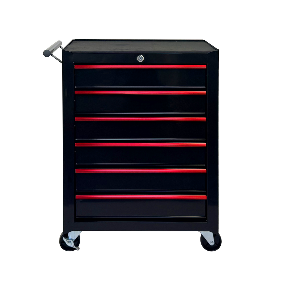 W2660P470552