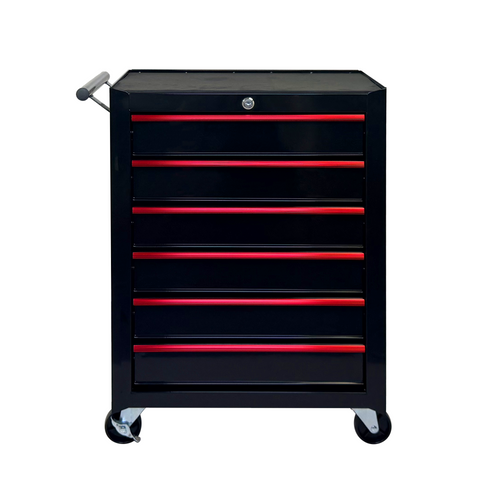 W2660P470552