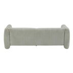 Tonson 83" 3-Seater Boucle Sofa