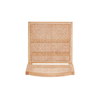 Hamlet Wood Dining Chair Set of 2