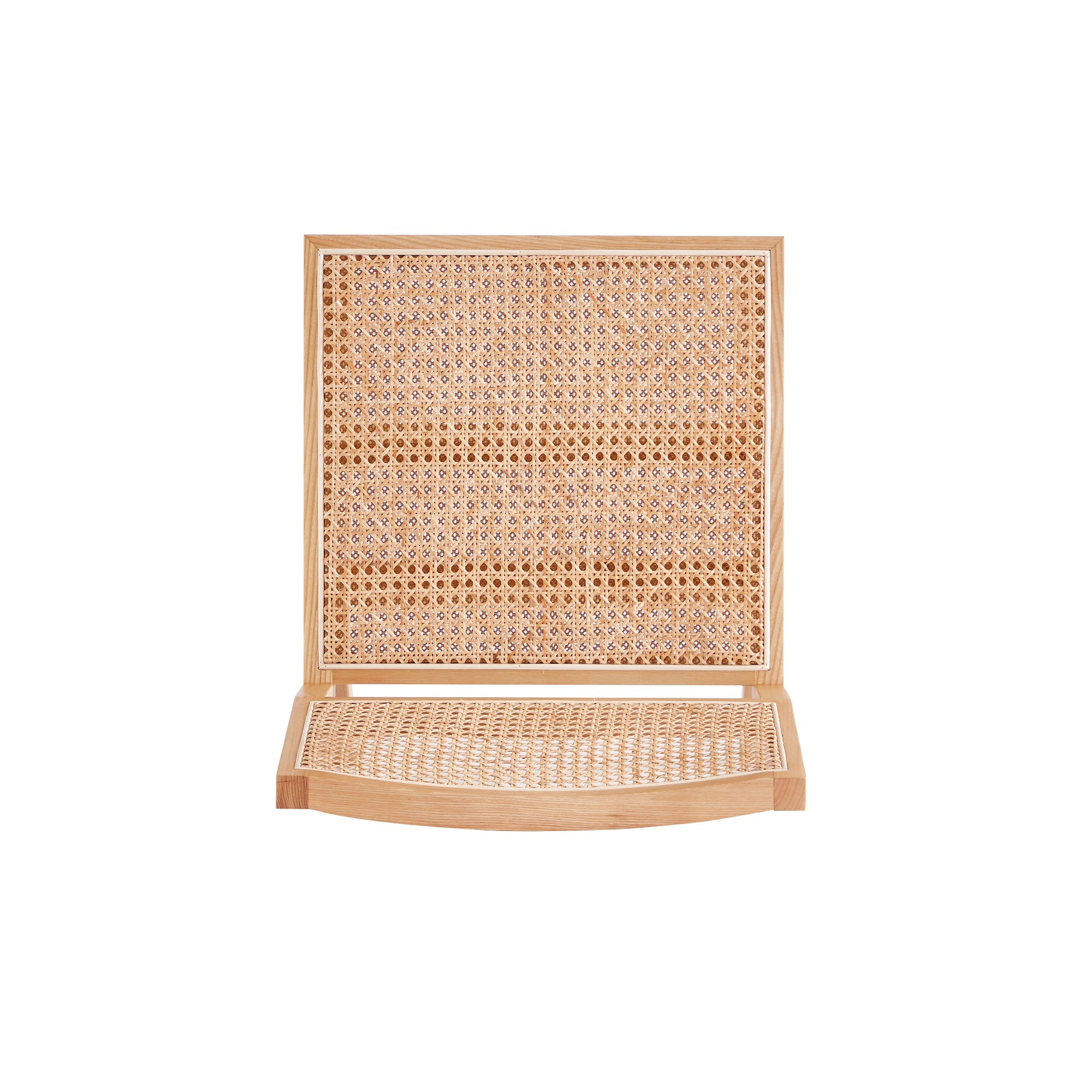 Hamlet Wood Dining Chair Set of 2