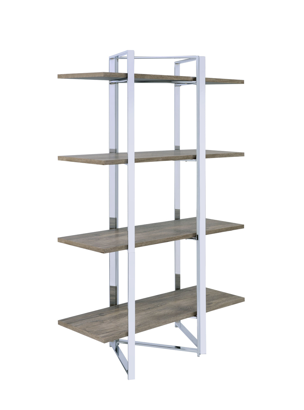 Libby Etagere Bookshelf