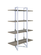 Libby Etagere Bookshelf