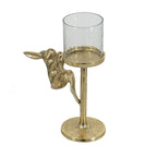 7.9x Decorative Candle Holder