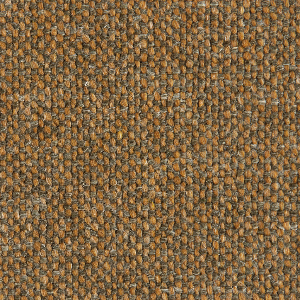 Bali Accent Chair
