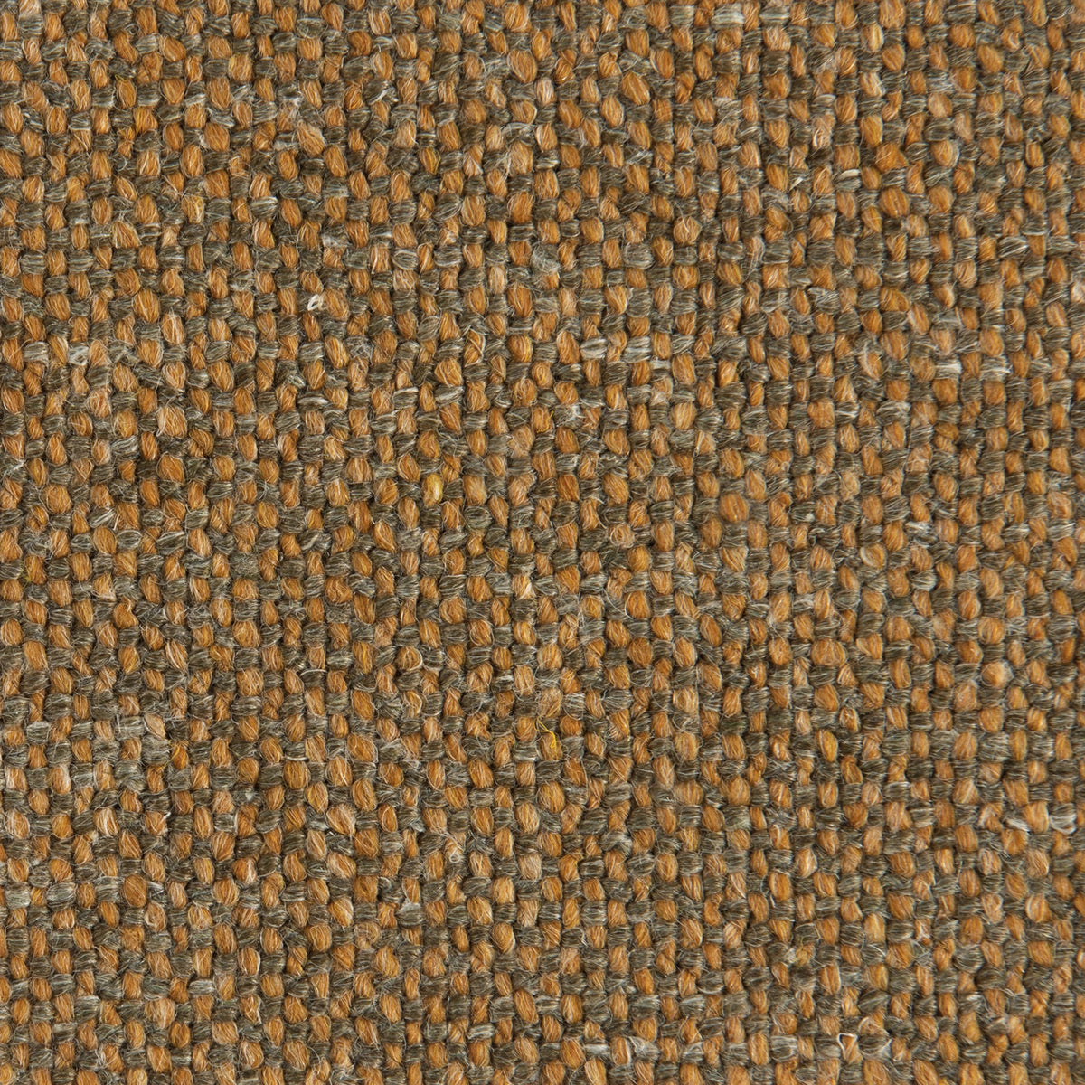 Bali Accent Chair