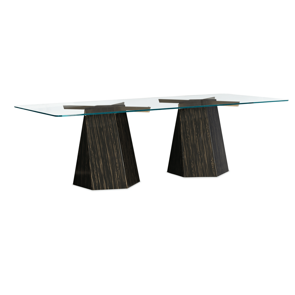 Vector Dining Table