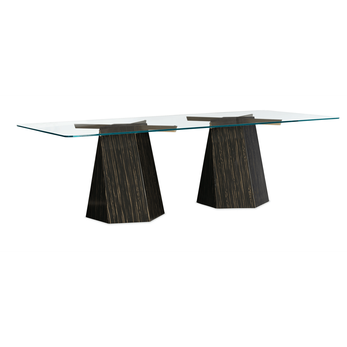 Vector Dining Table