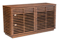 Linea Credenza
