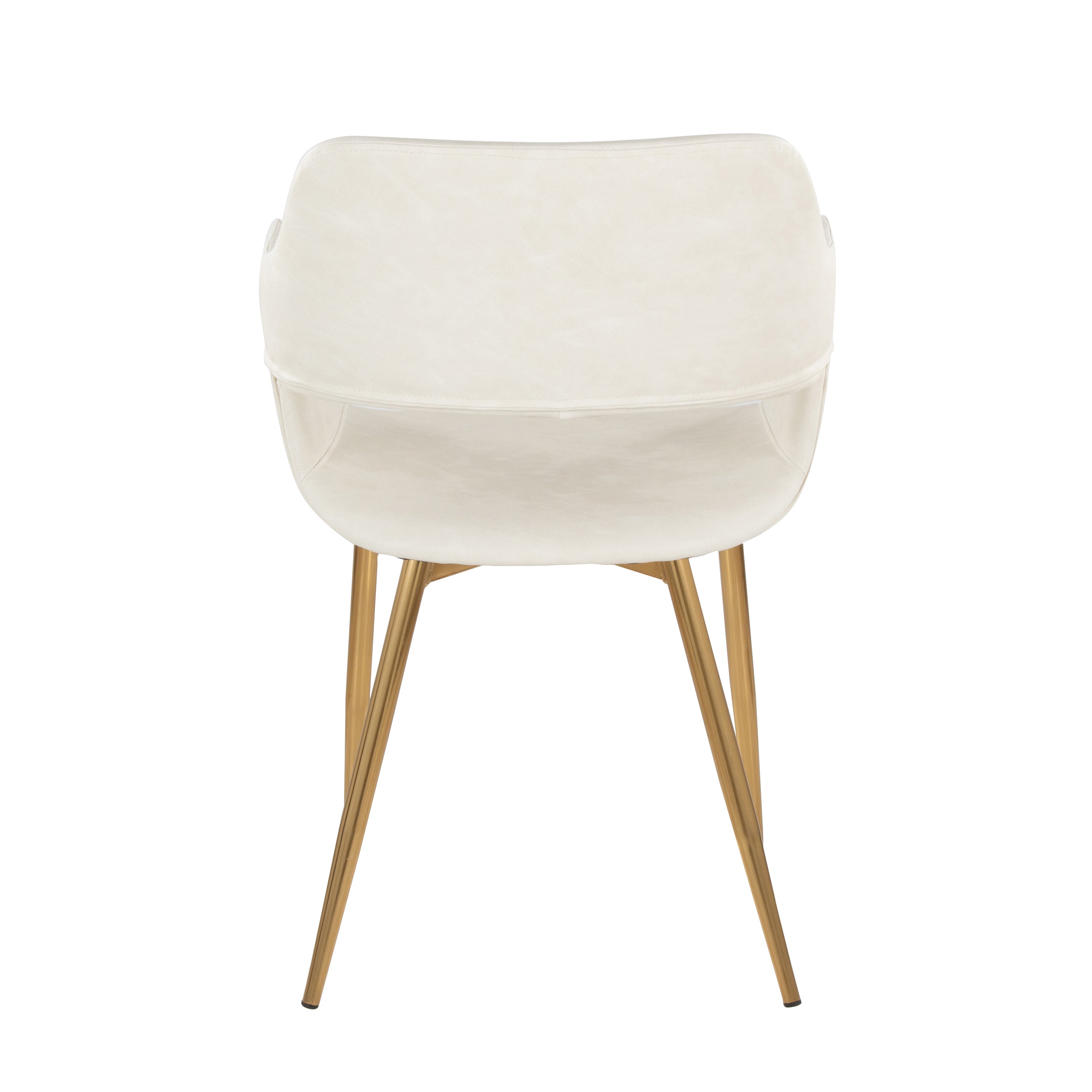 Contemporary Dining/Accent Chair
