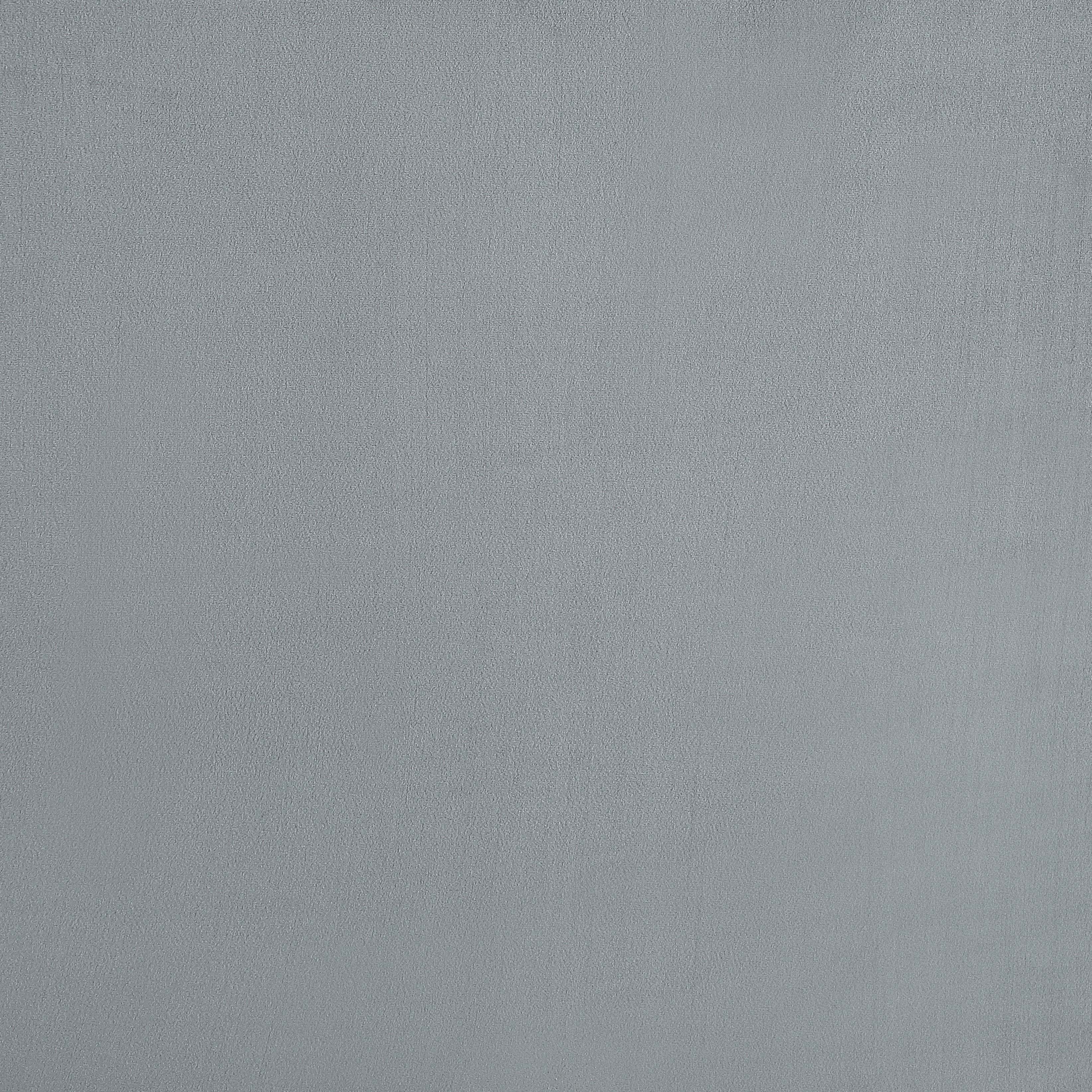 Reigha Sofa