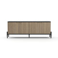 Madera Sideboard