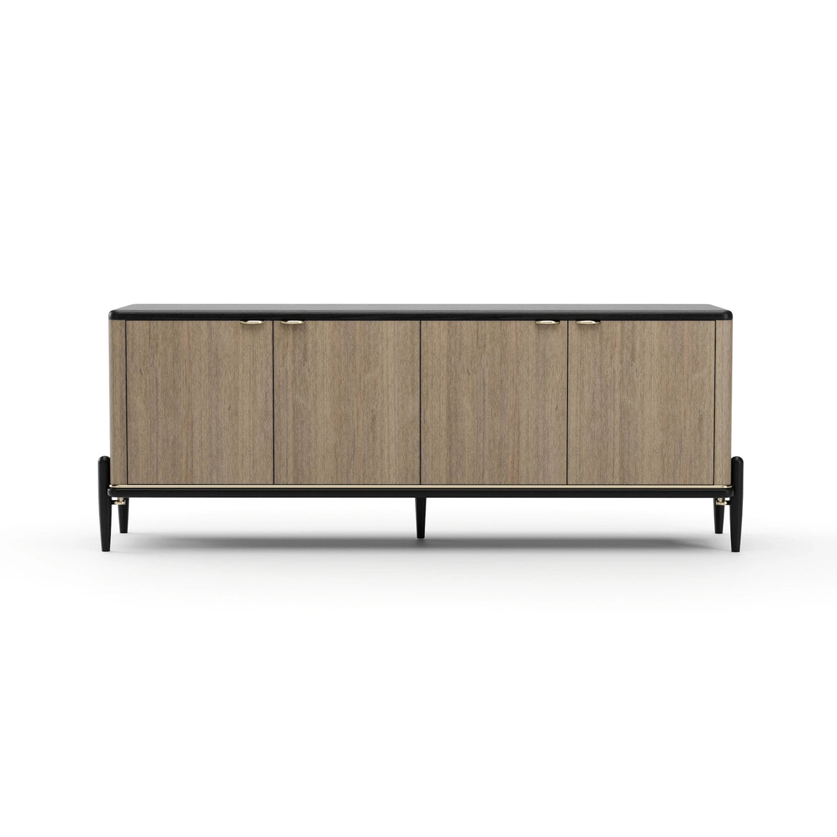 Madera Sideboard