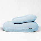 Crescent Backrest