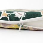 Outdoor Patio Chair Cushions - Set of 4