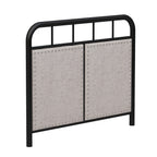 Twin Size Bed Frame