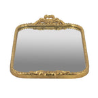 Ornate Accent Tray