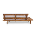 Hillcrest 2 Seater Sofa - Left Side