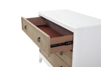 Hall Chest