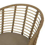 Randy Chair