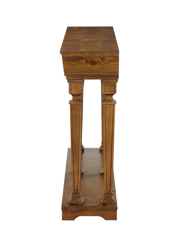 Garrison Console Table
