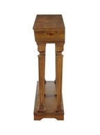 Garrison Console Table
