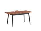 Lanae Dining Room Set