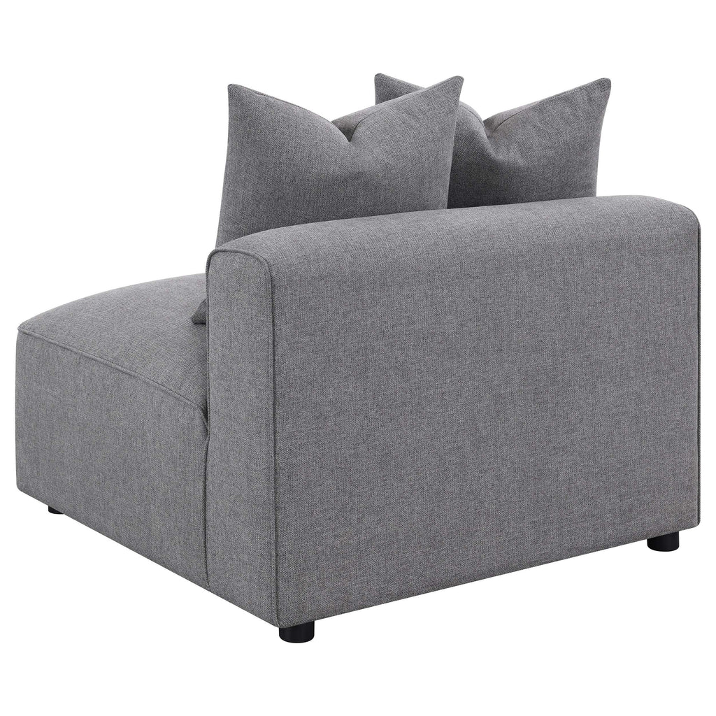 Amherst Sectional Sofa