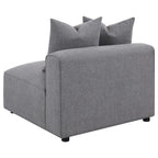Amherst Sectional Sofa