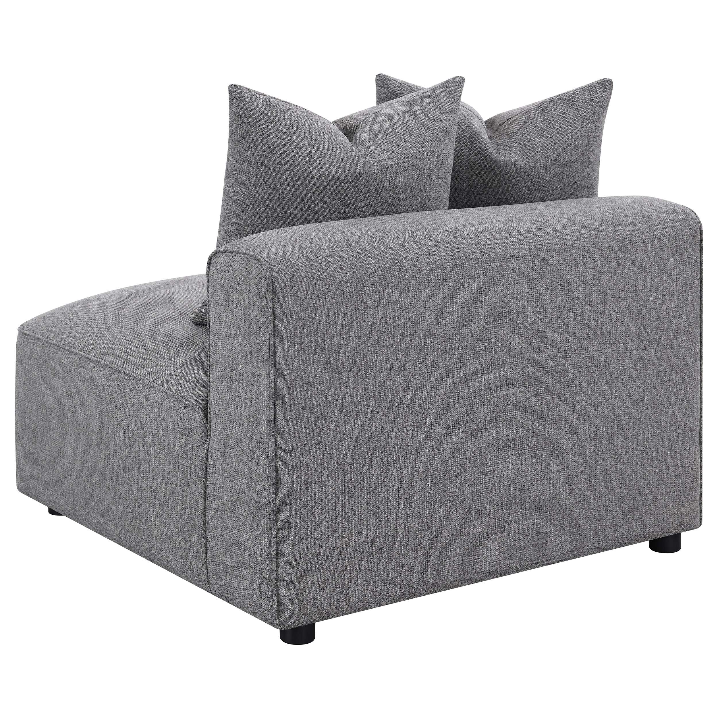 Amherst Sectional Sofa