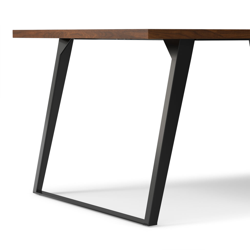 Lowry Dining Table
