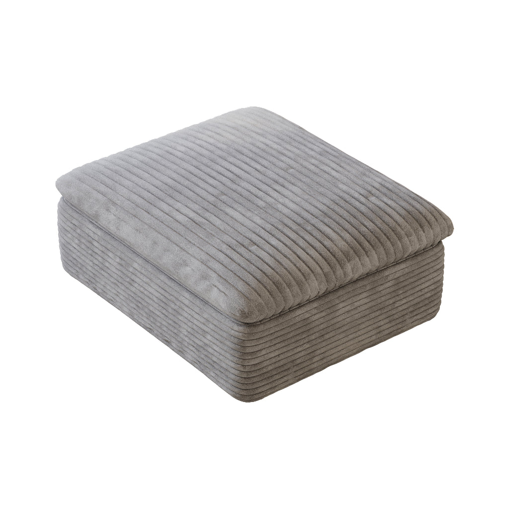 1 Ottoman