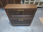 31.5-Inch Cabinet