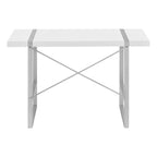 Industrial Computer Desk